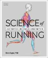Science of Running