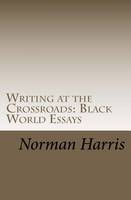 Writing at the Crossroads