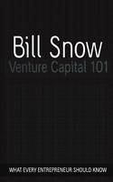 Venture Capital 101