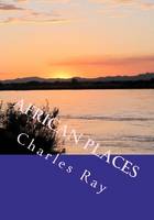 African Places