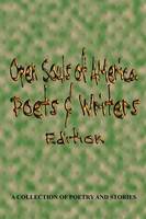Open Souls of America Poets & Writers Edition