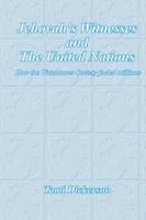 Jehovah's Witnesses and the United Nations