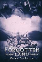 The Forgotten Land