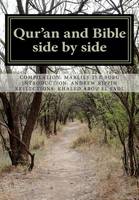 Qur'an and Bible Side by Side