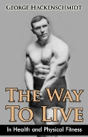 The Way To Live