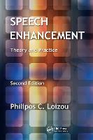 Speech Enhancement
