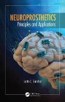 Neuroprosthetics