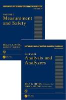 Instrument and Automation Engineers' Handbook
