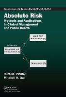 Absolute Risk