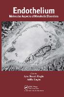 Endothelium