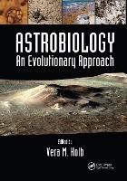 Astrobiology