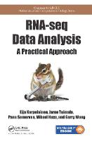RNA-seq Data Analysis