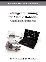 Intelligent Planning for Mobile Robotics