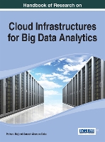 Cloud Infrastructures for Big Data Analytics
