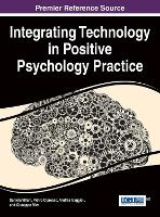 Integrating Technology in Positive Psychology Practice