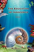 The Education of Innocence