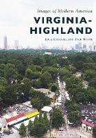Virginia-highland