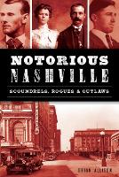 Notorious Nashville