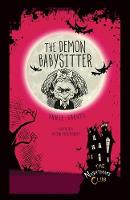 The Demon Babysitter