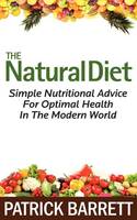 The Natural Diet
