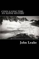 Cold a Long Time