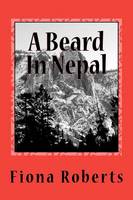 A Beard in Nepal