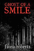 Ghost of a Smile.