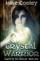 Crystal Warrior