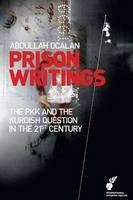 Prison Writings