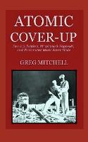 Atomic Cover-up