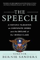 The Speech