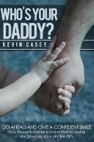 Who's Your Daddy?