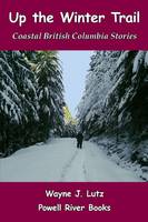 Up the Winter Trail
