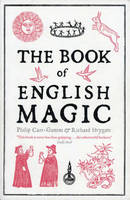 The Book of English Magic