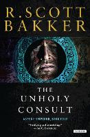 The Unholy Consult