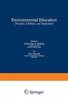 Environmental Education