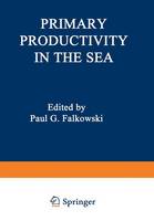 Primary Productivity in the Sea