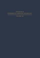 Porphyrin Photosensitization