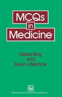 MCQs in Medicine