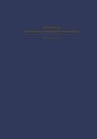 Mechanisms of Cell-Mediated Cytotoxicity