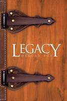 Legacy