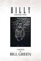 Billy
