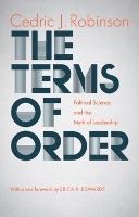 The Terms of Order