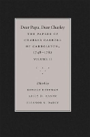 Dear Papa, Dear Charley: Volume II