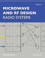 Microwave and RF Design, Volume 1