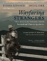 Wayfaring Strangers