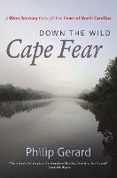 Down the Wild Cape Fear