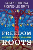 Freedom Roots