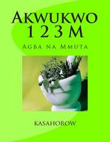 Akwukwo 1 2 3 M