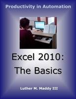 Excel 2010